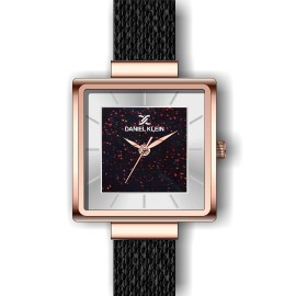 Daniel Klein Nõi karóra, Premium DK12063-5