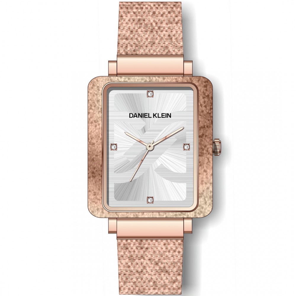 Daniel Klein Nõi karóra, Premium DK12072-2