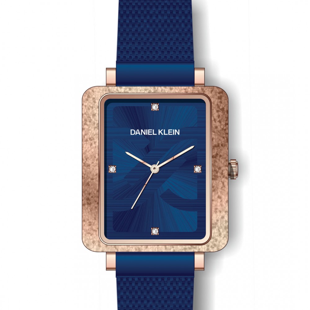 Daniel Klein Nõi karóra, Premium DK12072-5