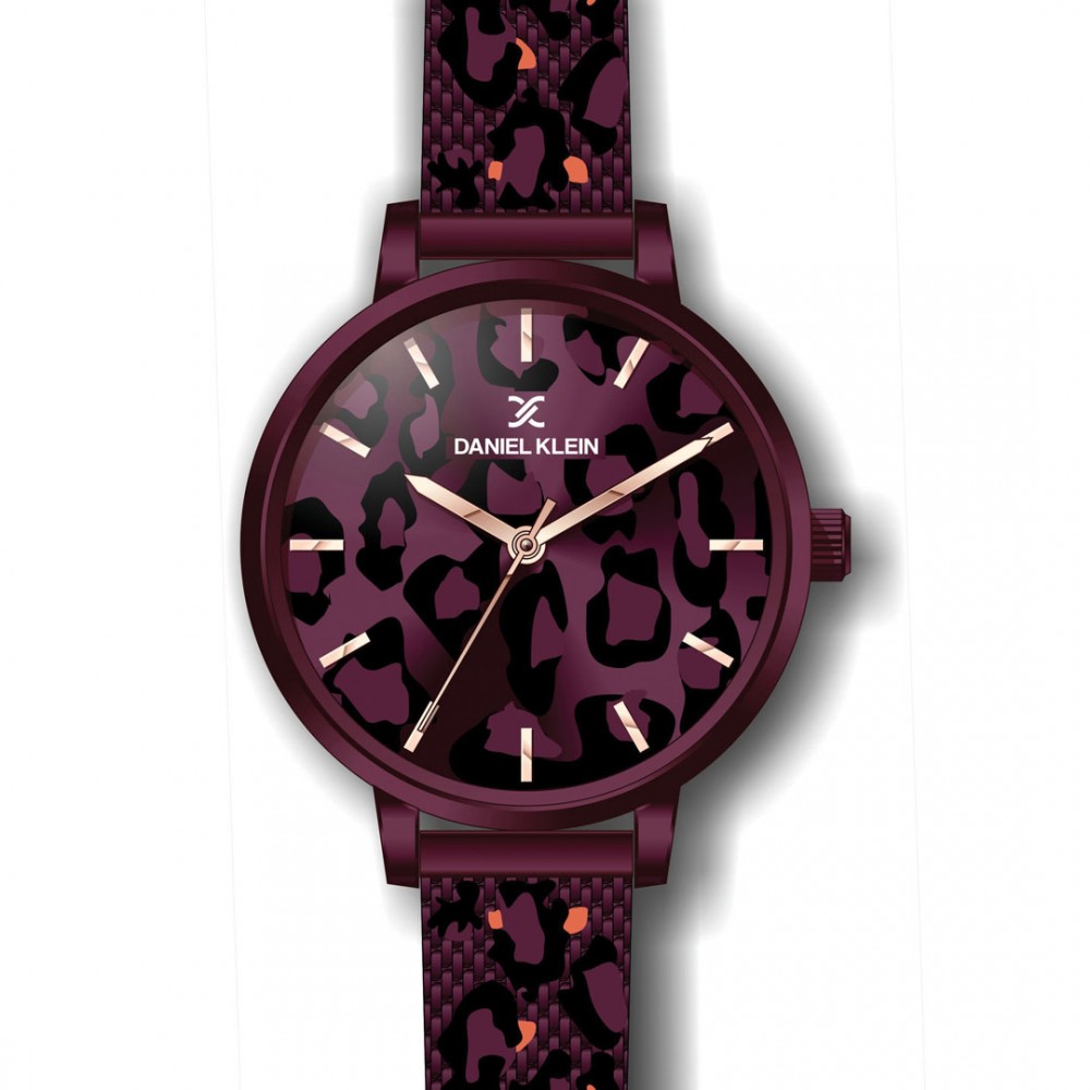 Daniel Klein Nõi karóra, Trendy DK12074-4