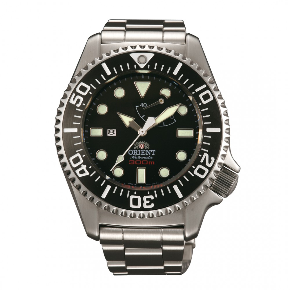 Orient Férfi karóra, Diver SEL02002B0