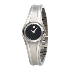 Movado Nõi karóra, Museum Swing 0606175