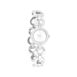 Movado Nõi karóra, Belamoda 0606352