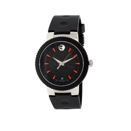 Movado Férfi karóra, Sport Edge  0606926
