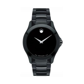 Movado Férfi karóra, Masino 0607035