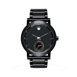 Movado Férfi karóra, Museum Sport  0660002