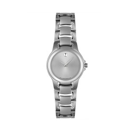Movado Nõi karóra, Meza 0604834