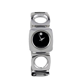 Movado Nõi karóra, Dolca 0605562