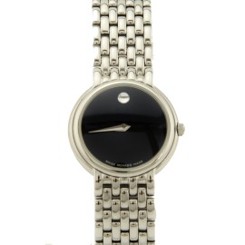 Movado Nõi karóra, Certa 0605615