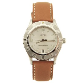 Movado Nõi karóra, Automatique 84D71890