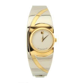 Movado Nõi karóra, Bela Legato 88A11931
