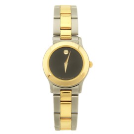 Movado Nõi karóra, Dolca 81.36.812.2