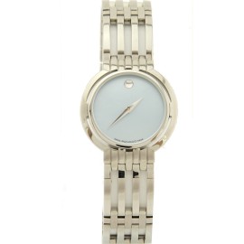 Movado Nõi karóra, Esperanza 0605289