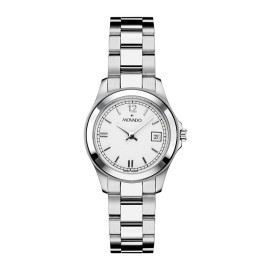 Movado Nõi karóra, Junior Sport 0605775