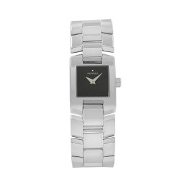 Movado Nõi karóra, Eliro 84A11431