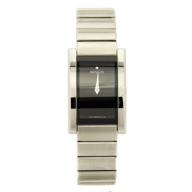 Movado Nõi karóra, Eliro 84A11432