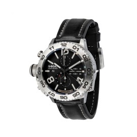 U-Boat  Férfi karóra, Doppiotempo Chrono SS 9016