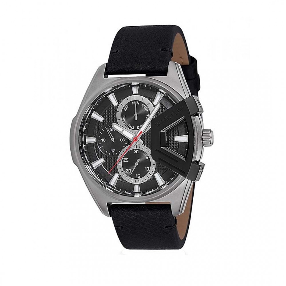 Daniel Klein Férfi karóra, Exclusive DK12158-1