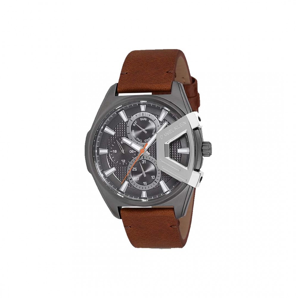 Daniel Klein Férfi karóra, Exclusive DK12158-5