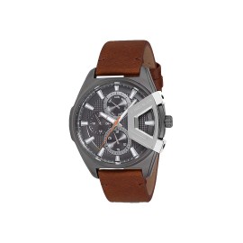 Daniel Klein Férfi karóra, Exclusive DK12158-5