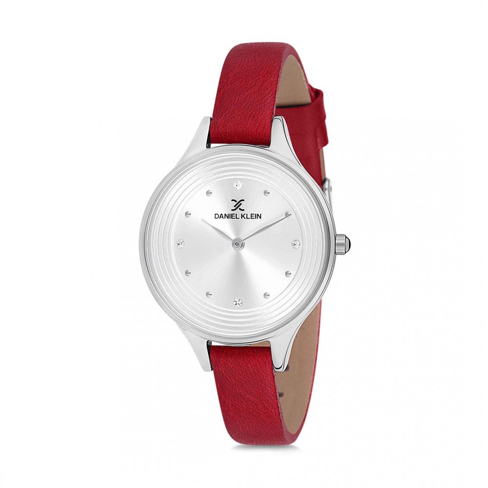 Daniel Klein Nõi karóra, Fiord DK12037-2