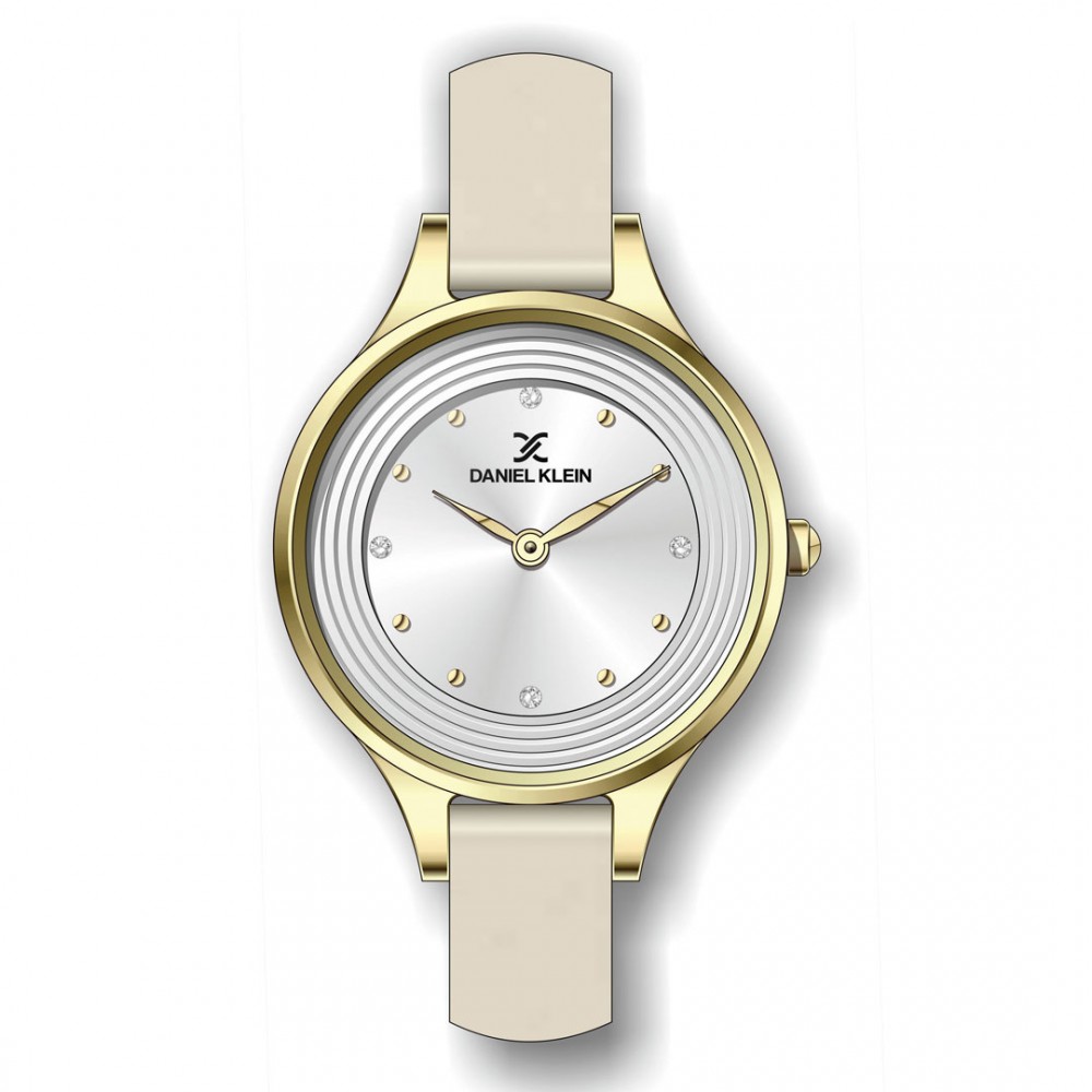 Daniel Klein Nõi karóra, Fiord DK12037-3