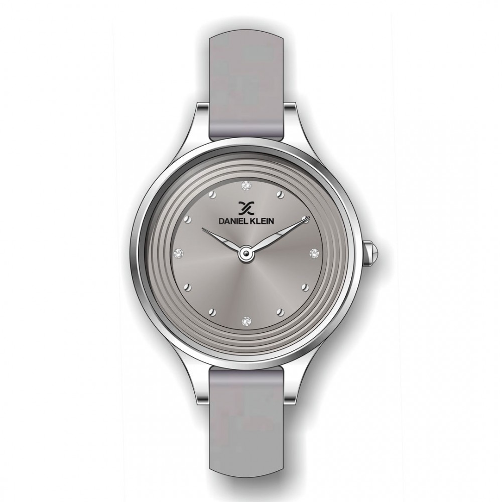 Daniel Klein Nõi karóra, Fiord DK12037-7