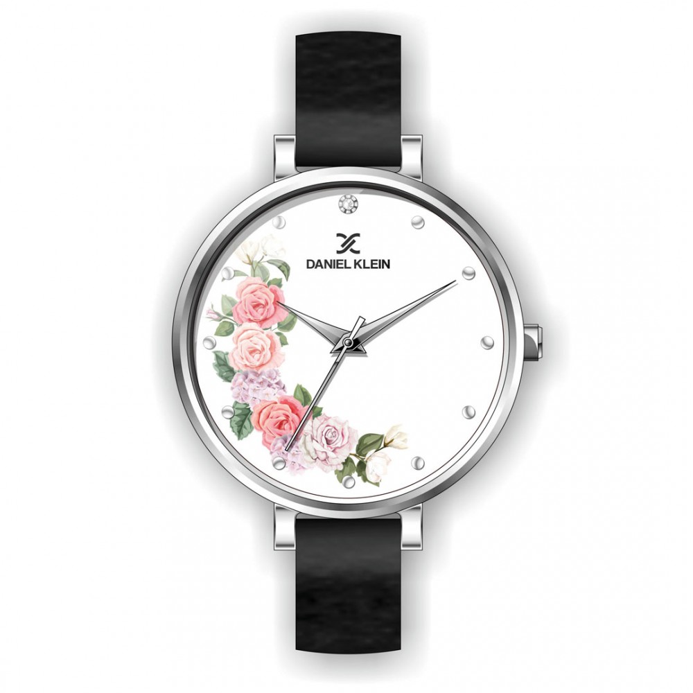 Daniel Klein Nõi karóra, Trendy DK12038-1