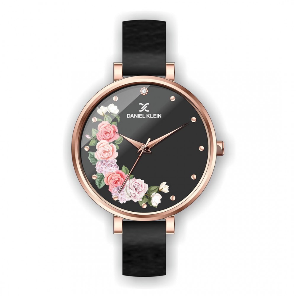 Daniel Klein Nõi karóra, Trendy DK12038-2