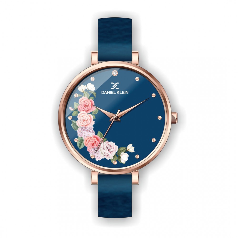 Daniel Klein Nõi karóra, Trendy DK12038-3