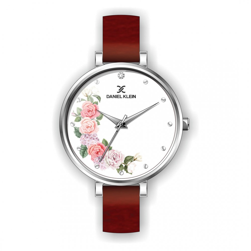 Daniel Klein Nõi karóra, Trendy DK12038-4