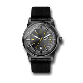 Daniel Klein Férfi karóra, Premium DK12151-2