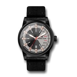 Daniel Klein Férfi karóra, Premium DK12151-6