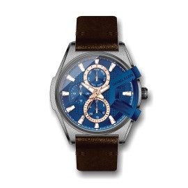 Daniel Klein Férfi karóra, Exclusive DK12158-6
