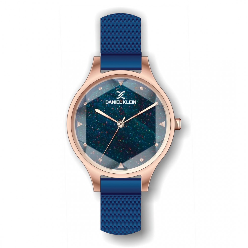 Daniel Klein Nõi karóra, Premium DK12044-5