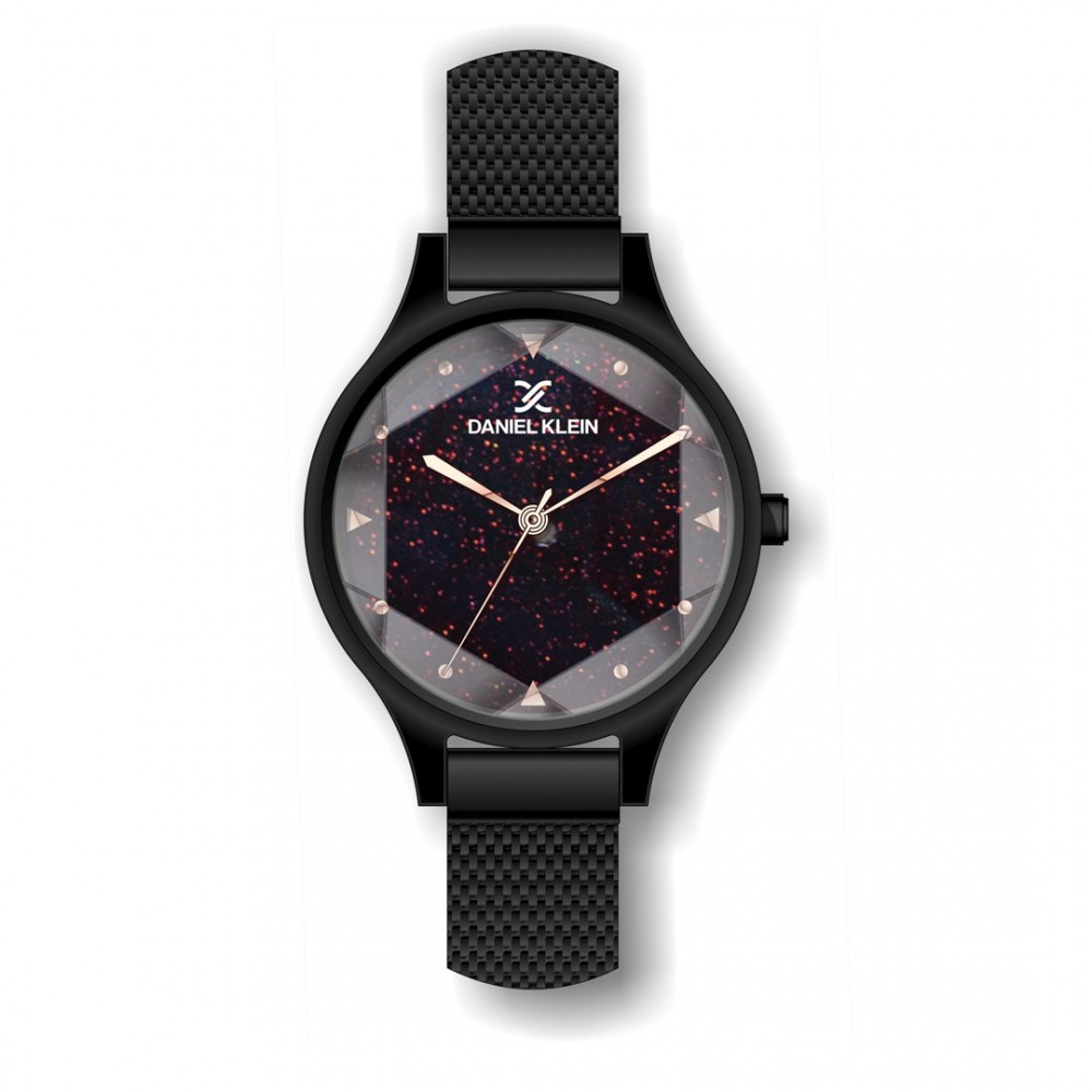 Daniel Klein Nõi karóra, Premium DK12044-6