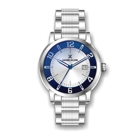 Daniel Klein Férfi karóra, Premium DK12113-2