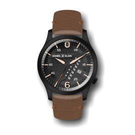 Daniel Klein Férfi karóra, Premium DK12116-5