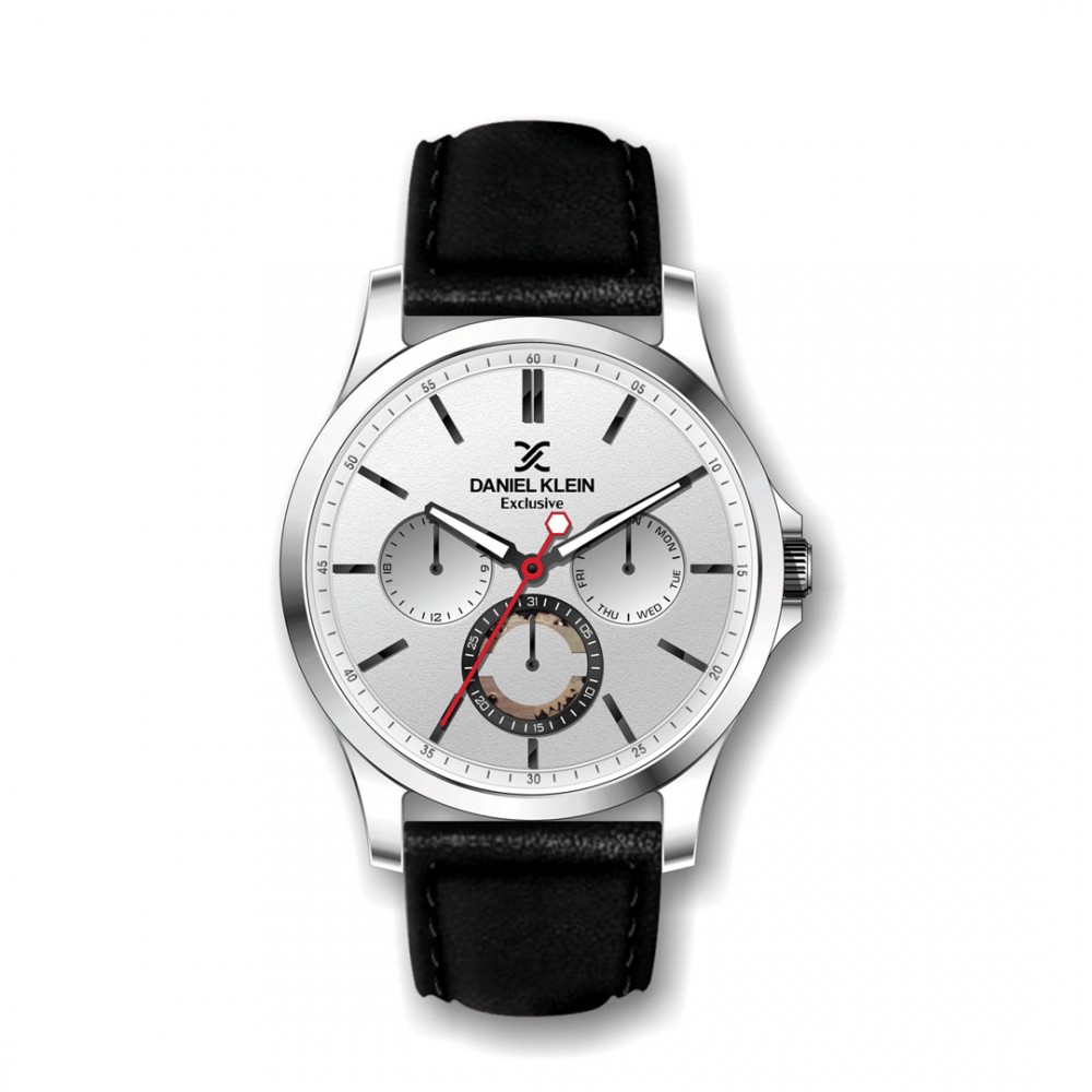 Daniel Klein Férfi karóra, Exclusive DK12118-2