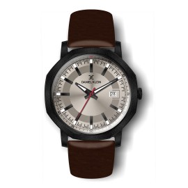 Daniel Klein Férfi karóra, Premium DK12140-6