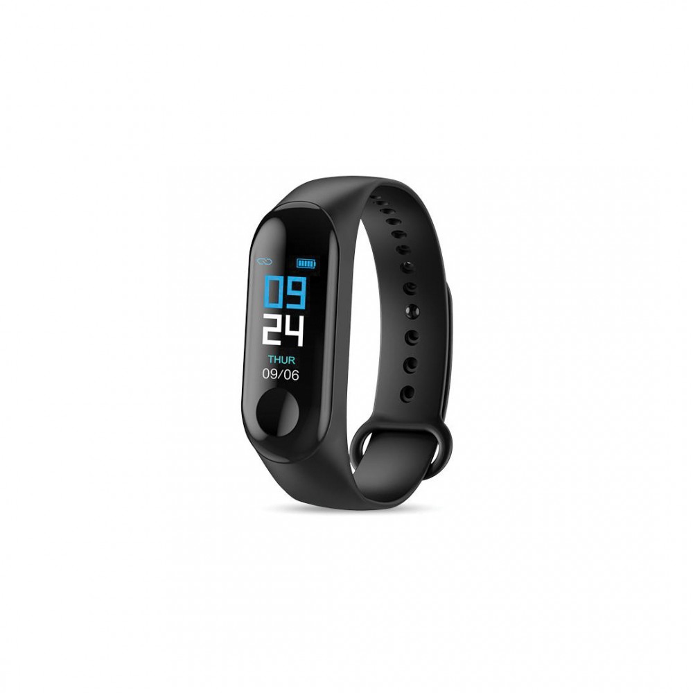 Daniel Klein Okosóra, DK.2.M3PLUS-1