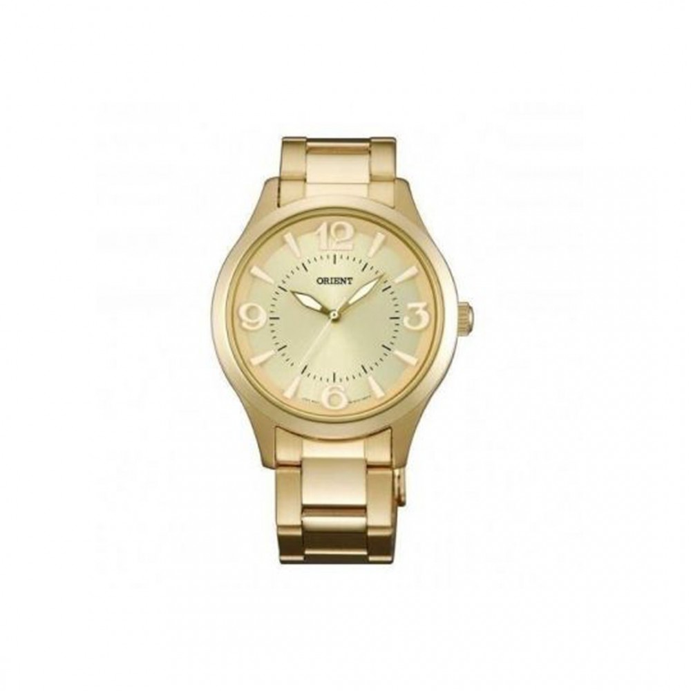 Orient Nõi karóra, Sporty FQC0T002C0