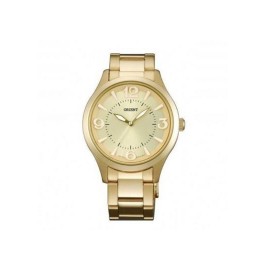 Orient Nõi karóra, Sporty FQC0T002C0