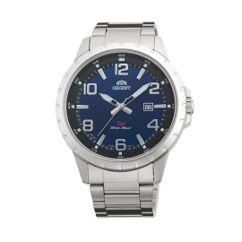 Orient Férfi karóra, FUNG3001D0