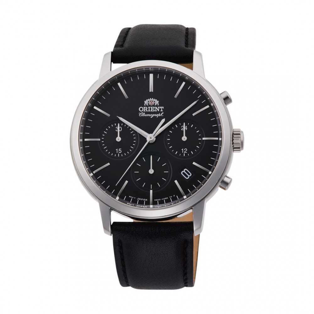 Orient Férfi karóra, RA-KV0303B10B