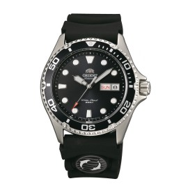 Orient Férfi karóra, Ray II FAA02007B9