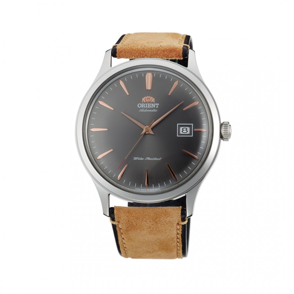 Orient Férfi karóra, Bambino FAC08003A0