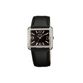 Orient Nõi karóra, FQCBD003B0