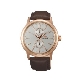 Orient Férfi karóra, FUW00002W0