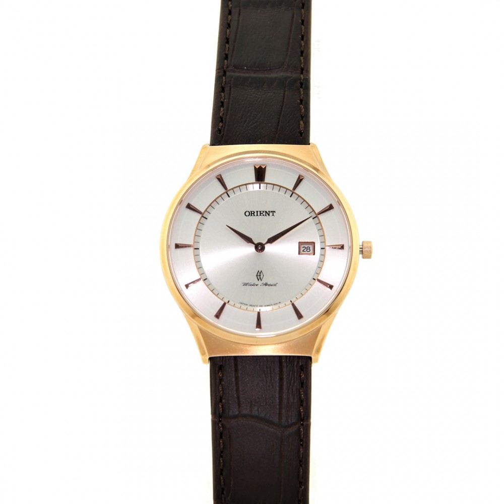 Orient Férfi karóra, FGW03002W0